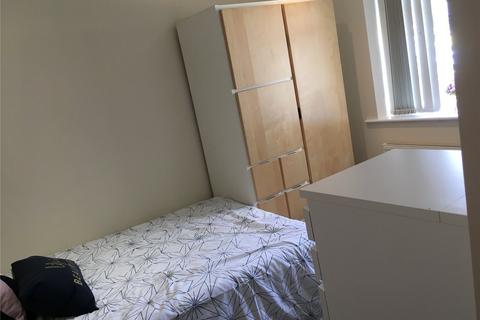 11 bedroom terraced house for sale, Flats 1-3, 10a & 10b, Ashgrove, Bradford, West Yorkshire
