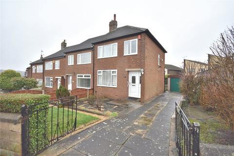 undefined, Field End Court, Leeds, West Yorkshire
