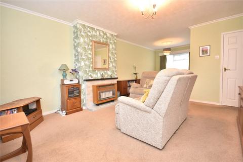 undefined, Field End Court, Leeds, West Yorkshire