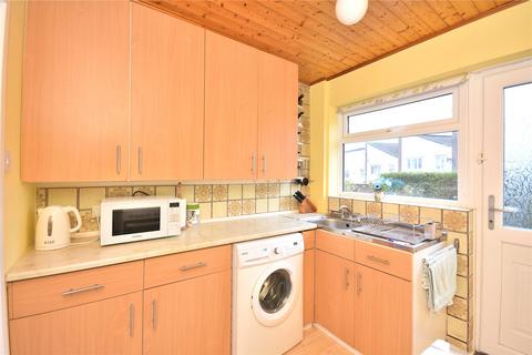 undefined, Field End Court, Leeds, West Yorkshire