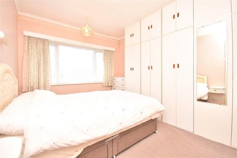 undefined, Field End Court, Leeds, West Yorkshire