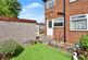 Additional image 8 of Field End Court, Leeds, West Yorkshire