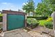 Additional image 9 of Field End Court, Leeds, West Yorkshire
