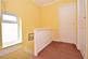 Additional image 11 of Field End Court, Leeds, West Yorkshire