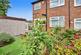 Additional image 16 of Field End Court, Leeds, West Yorkshire