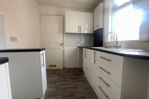 undefined, Cardonnel Street, North Shields.  NE29 6SW