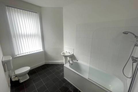 undefined, Cardonnel Street, North Shields.  NE29 6SW