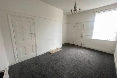 undefined, Cardonnel Street, North Shields.  NE29 6SW