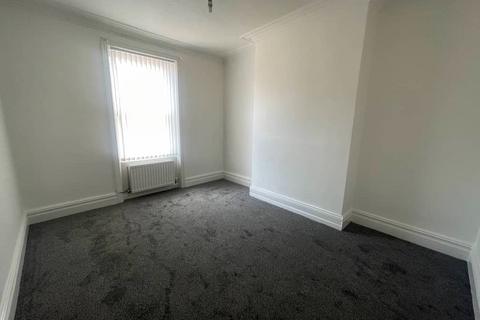 undefined, Cardonnel Street, North Shields.  NE29 6SW
