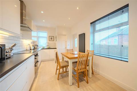 3 bedroom semi-detached house for sale, Carrholm Road, Chapel Allerton, Leeds