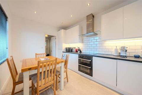 3 bedroom semi-detached house for sale, Carrholm Road, Chapel Allerton, Leeds