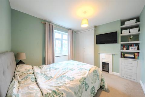 3 bedroom semi-detached house for sale, Carrholm Road, Chapel Allerton, Leeds