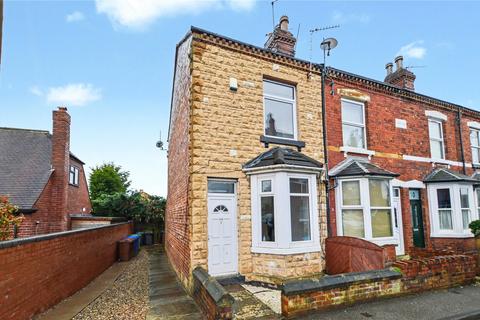 Quarry Hill, Oulton, Leeds, West Yorkshire
