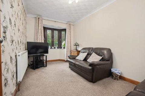 3 bedroom detached house for sale, Ridings Way, Lofthouse Gate, Wakefield, West Yorkshire