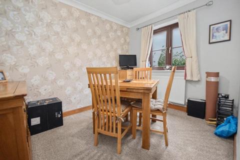 3 bedroom detached house for sale, Ridings Way, Lofthouse Gate, Wakefield, West Yorkshire