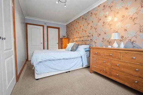 3 bedroom detached house for sale, Ridings Way, Lofthouse Gate, Wakefield, West Yorkshire