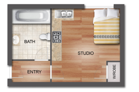 undefined, Ely Road, Cardiff, CF5