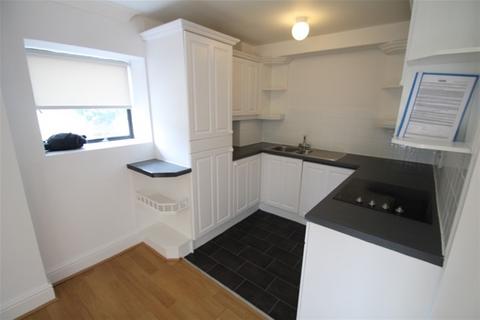 1 bedroom flat to rent, Isle Of Dogs E14