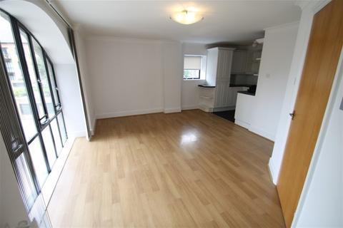 1 bedroom flat to rent, Isle Of Dogs E14