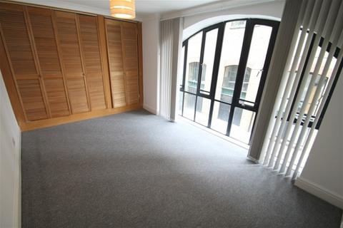 1 bedroom flat to rent, Isle Of Dogs E14