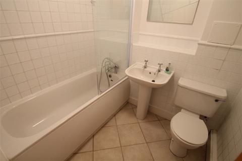 1 bedroom flat to rent, Isle Of Dogs E14