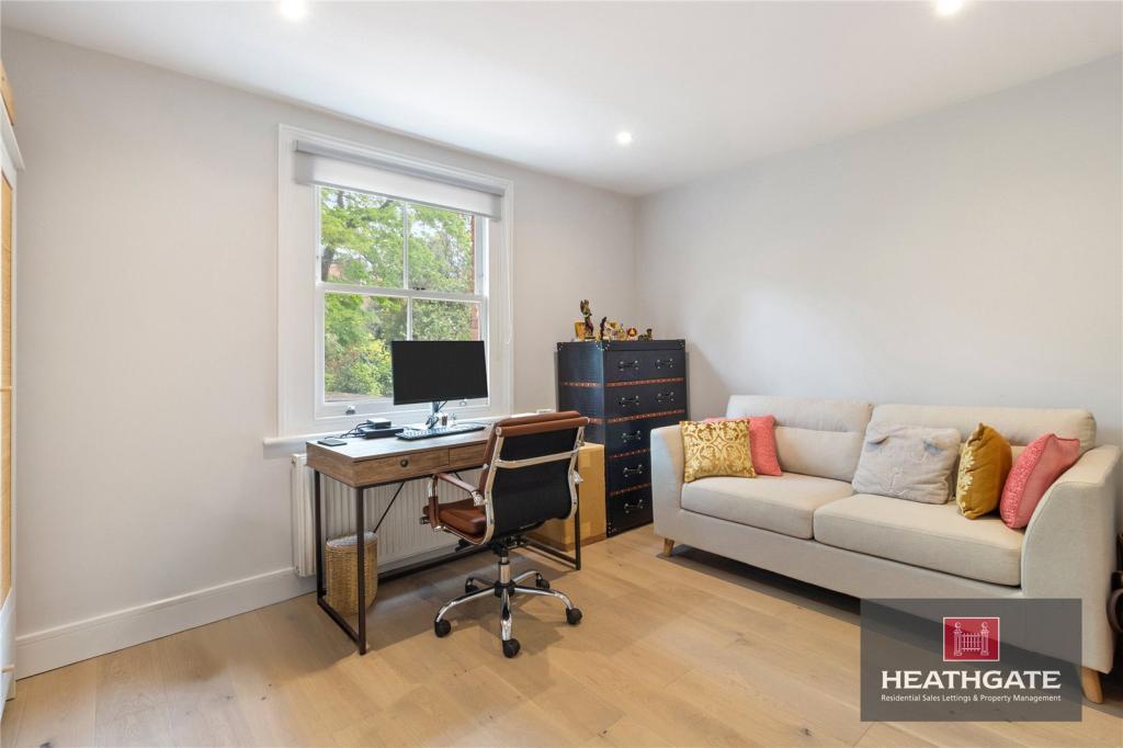 Bishops-road-highgate-n6