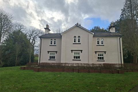 undefined, Noseley, Leicestershire