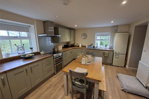 undefined, Noseley, Leicestershire