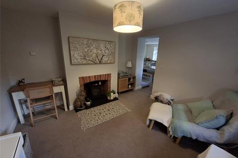 undefined, Noseley, Leicestershire