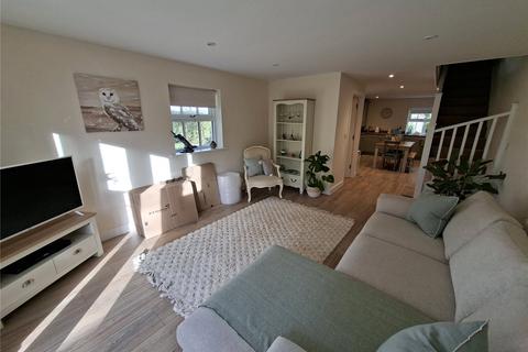 undefined, Noseley, Leicestershire
