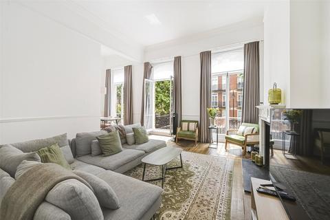 2 bedroom apartment to rent - Old Brompton Road, Earl's Court, London, SW5