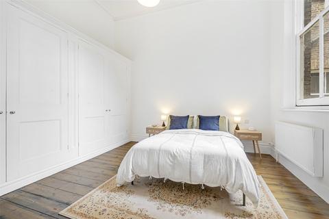 2 bedroom apartment to rent, Old Brompton Road, Earl's Court, London, SW5