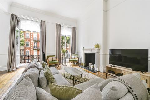 2 bedroom apartment to rent, Old Brompton Road, Earl's Court, London, SW5