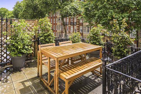 2 bedroom apartment to rent, Old Brompton Road, Earl's Court, London, SW5
