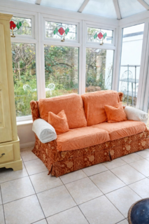 undefined, Willow Avenue,Denham