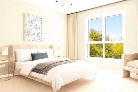 undefined, Plot 11 - Barony Rise, Aurs Road, Barrhead, East Renfrewshire, G78