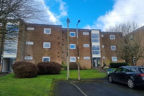1 bedroom flat to rent, Leicester Close, Smethwick