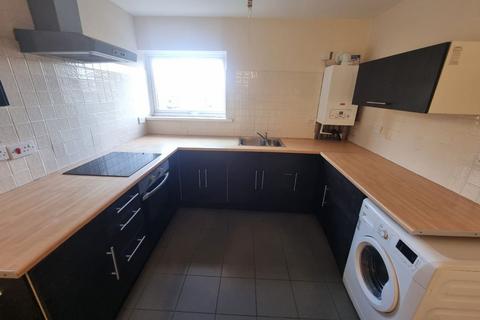 1 bedroom flat to rent, Leicester Close, Smethwick