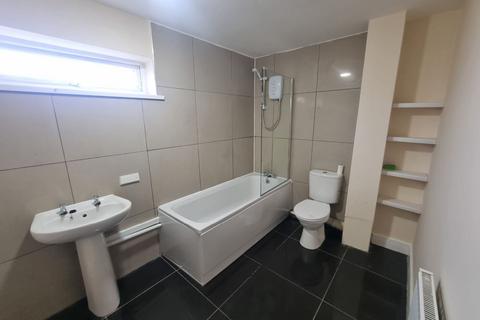 1 bedroom flat to rent, Leicester Close, Smethwick