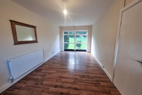 1 bedroom flat to rent, Leicester Close, Smethwick