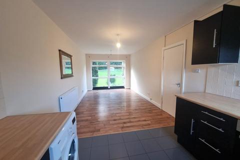 1 bedroom flat to rent, Leicester Close, Smethwick