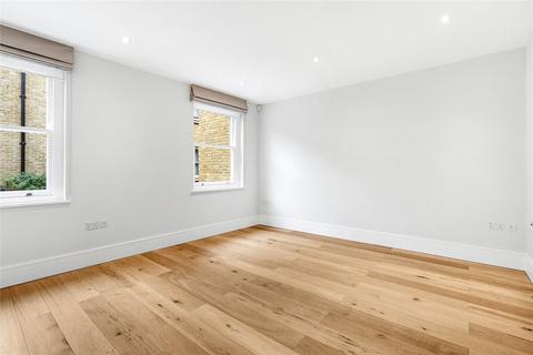 2 bedroom apartment to rent, Cavalry Square, London, SW3