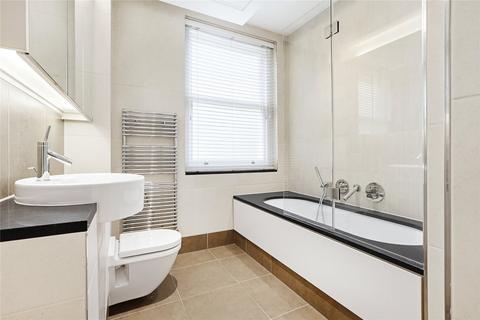 2 bedroom apartment to rent, Cavalry Square, London, SW3