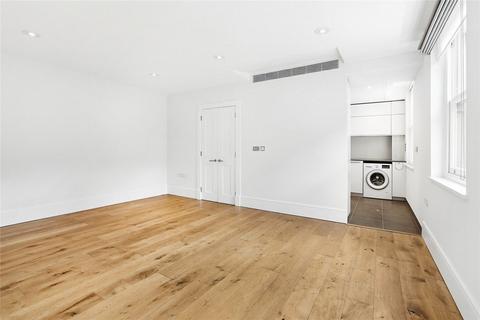 2 bedroom apartment to rent, Cavalry Square, London, SW3