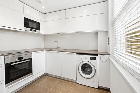 2 bedroom apartment to rent, Cavalry Square, London, SW3