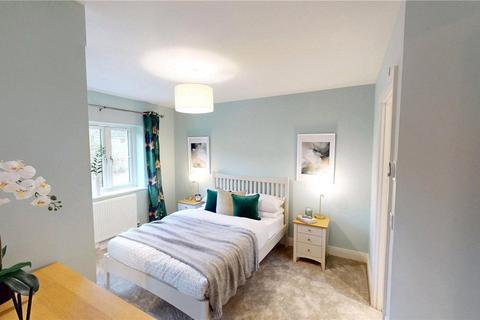 undefined, Plot 31 Nut Tree View, Bolley Avenue, Bordon, Hampshire, GU35