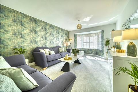 undefined, 30 Coswlip Meadow  'The Calver', Selborne Road, Alton, Hampshire, GU34