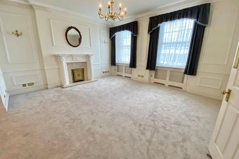 3 bedroom apartment for sale, Royal Marina Court, Beacon Terrace, Torquay
