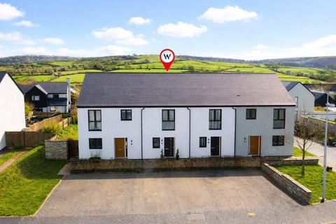 undefined, Harford Way, Landkey, Barnstaple, EX32