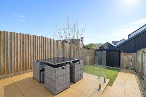 undefined, Harford Way, Landkey, Barnstaple, EX32